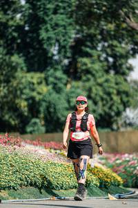 BIB: 
                            <button type="button" onclick="openModal(25996244)" class="btn btn-primary btn-sm float-right btn-popup" data-toggle="modal" data-target=".modal-high-quality">
                        <i class="fas fa-shopping-cart"></i> Add to Cart
                    </button>
                                            <button type="button" onclick="isThisMe(25996244, true)" class="btn btn-success btn-sm float-right btn-popup btn-isme hidden" data-toggle="tooltip" data-placement="bottom" title="นี่คือรูปของคุณใช่ไหม คลิกที่นี่เพื่อเอาเข้าอัลบั้ม">
                        <i class="fas fa-plus"></i> Add to album
                    </button>
                    <button type="button" onclick="isThisMe(25996244, false)" class="btn btn-warning btn-sm float-right btn-popup btn-isnotme hidden">
                        <i class="fas fa-ban"></i> Remove from album
                    </button>